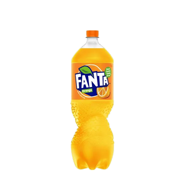 Fanta 1 л