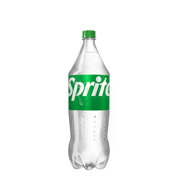 Sprite 1 л