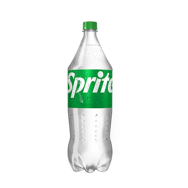 Sprite 1,5 л